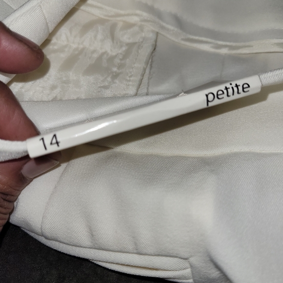 Pants - Picture 5 of 5